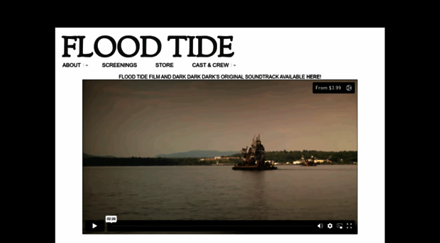 floodtidefilm.com