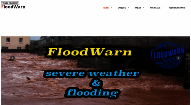 floodwarn.co.uk