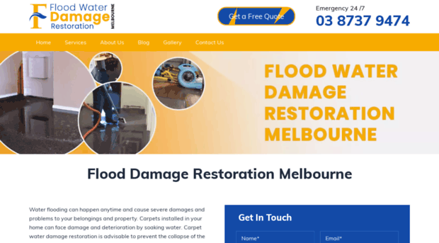 floodwaterdamagerestorationmelbourne.com.au