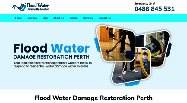 floodwaterdamagerestorationperth.com.au