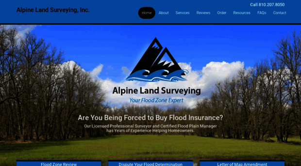 floodzoneexpert.com