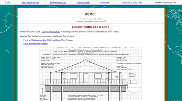floodzones.rsmc.com