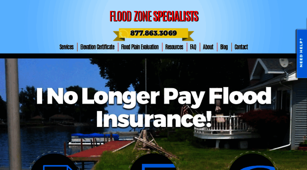 floodzonespecialists.us