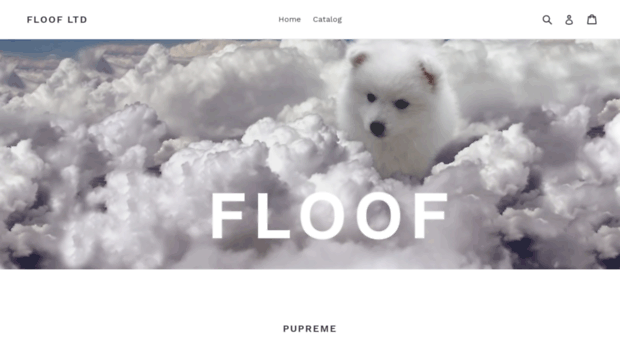 floof-ltd.myshopify.com