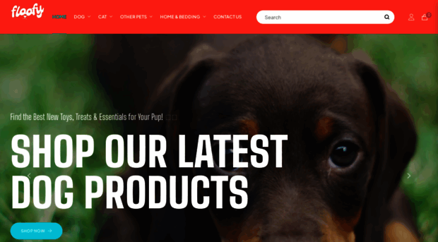 floofypets.com.au
