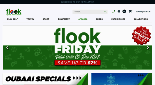 flook.co.za