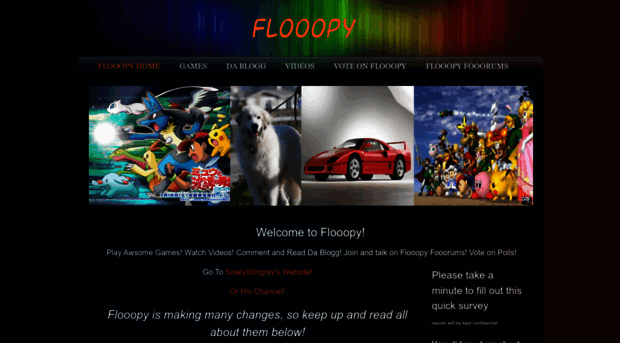 flooopy.weebly.com