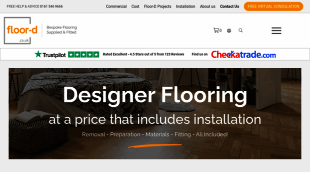 floor-d.co.uk