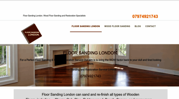 floor-sanding-in-london.co.uk