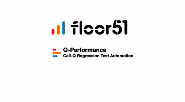 floor51.com