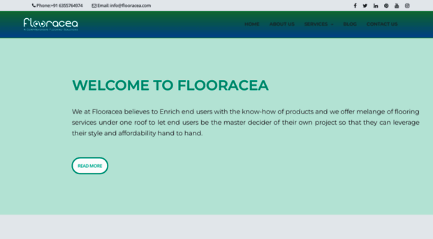 flooracea.com
