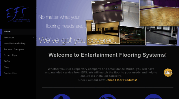 flooradvice.com