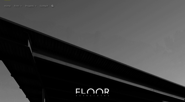 floorassociates.com