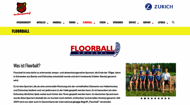 floorball-butzbach.de