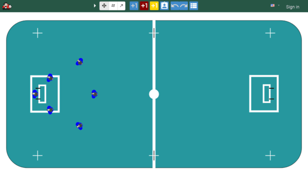 floorball.coachaide.com