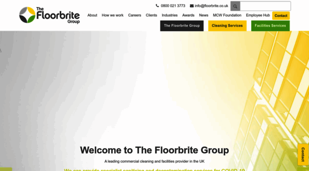 floorbrite.co.uk