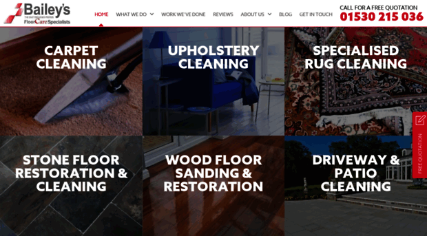 floorcarespecialists.co.uk