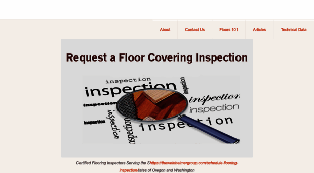 floorcentral.com