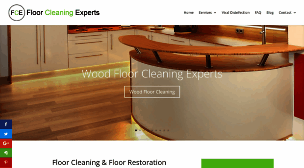 floorcleaningexperts.com