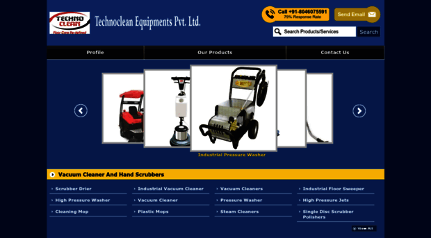 floorcleaningmachines.in