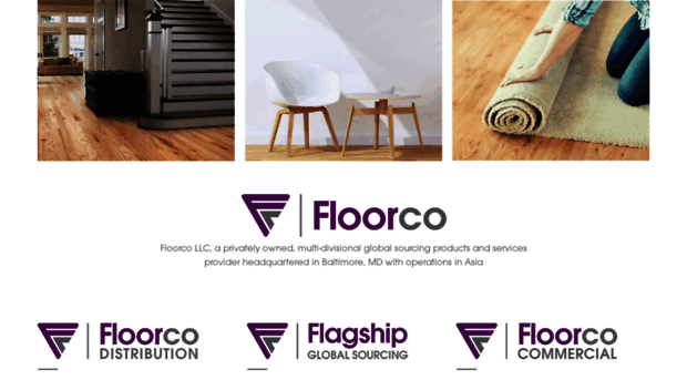 floorco.com