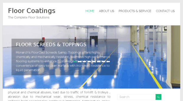 floorcoatings.co.in