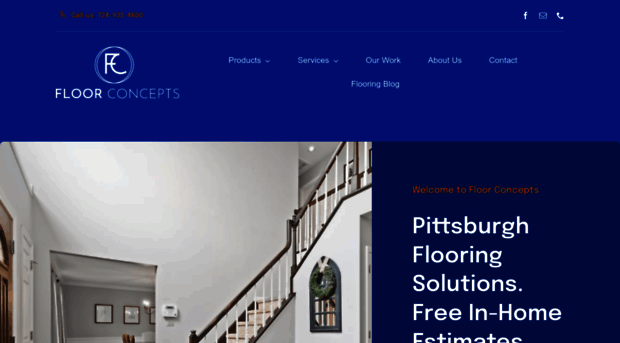 floorconcepts.net