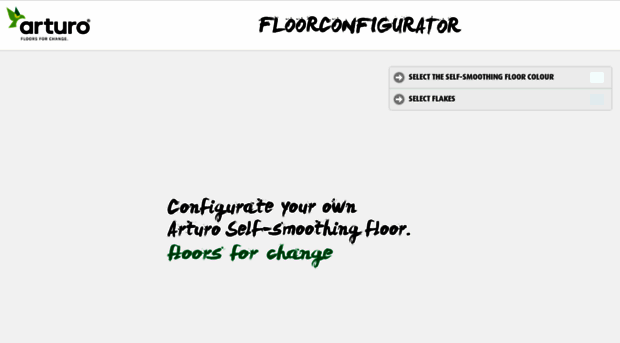 floorconfigurator.com