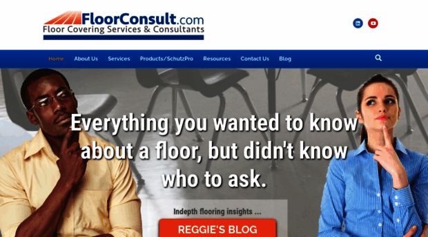 floorconsult.com