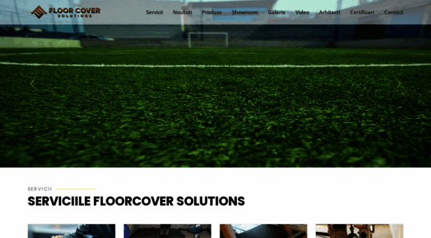 floorcover.ro