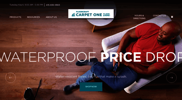 floorcraftcarpet1sanfrancisco.com