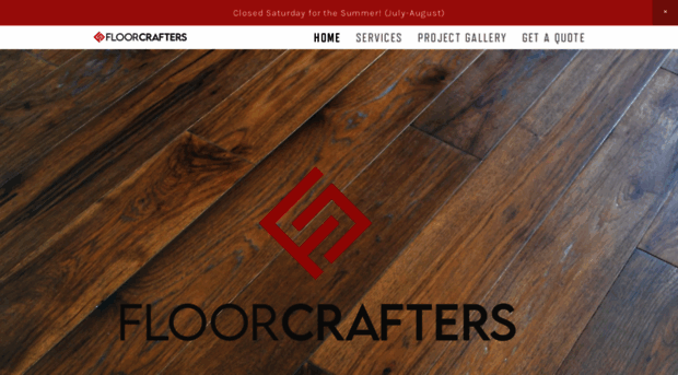 floorcrafters.ca