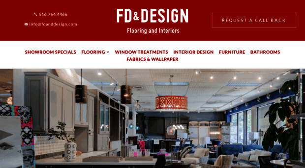 floordecoranddesign.com