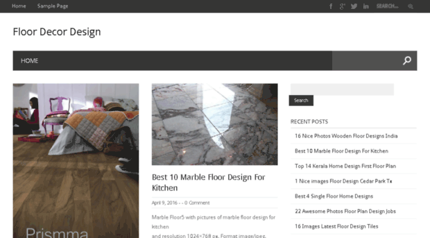 floordecordsgn.com