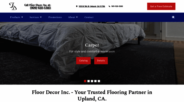 floordecorinc.com