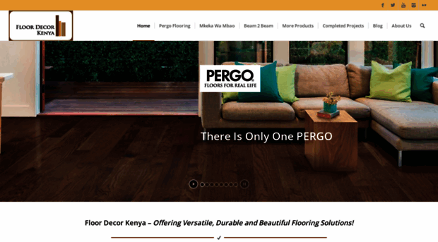floordecorkenya.com