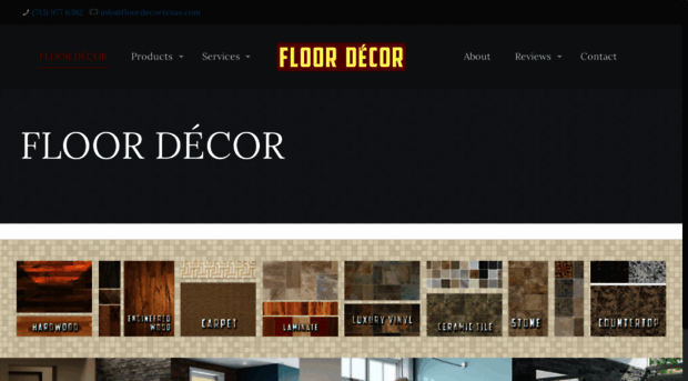 floordecortexas.com