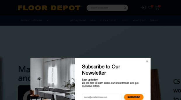 floordepot2u.com