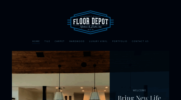 floordepottx.com