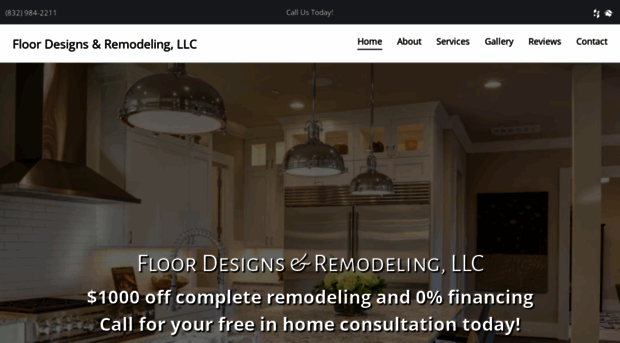 floordesignremodeling.com