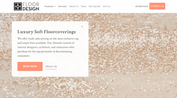 floordesignsanfrancisco.com