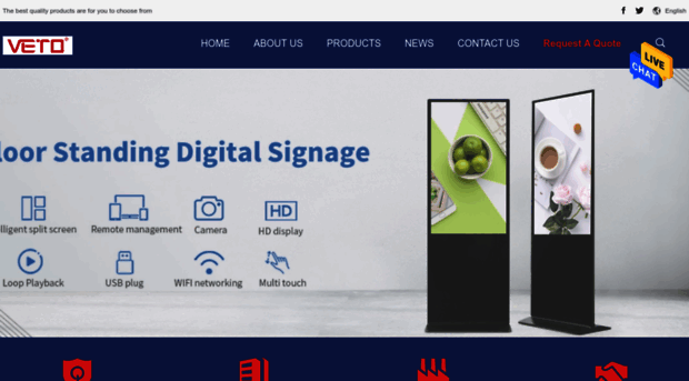 floordigitalsignage.com