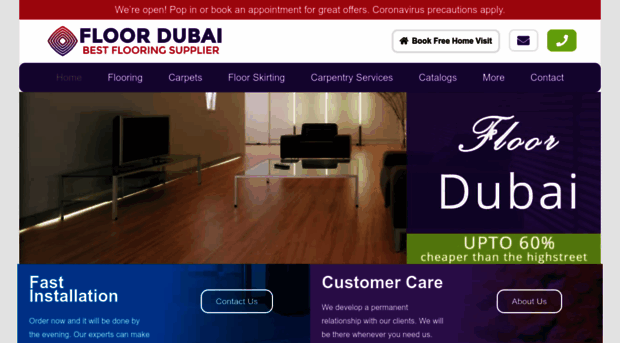 floordubai.com