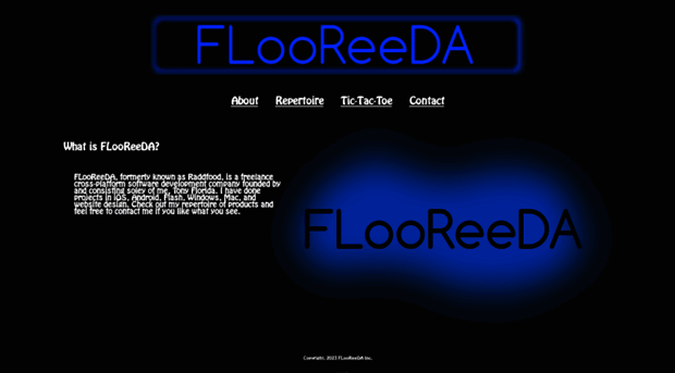 flooreeda.com