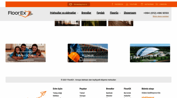 floorex.az