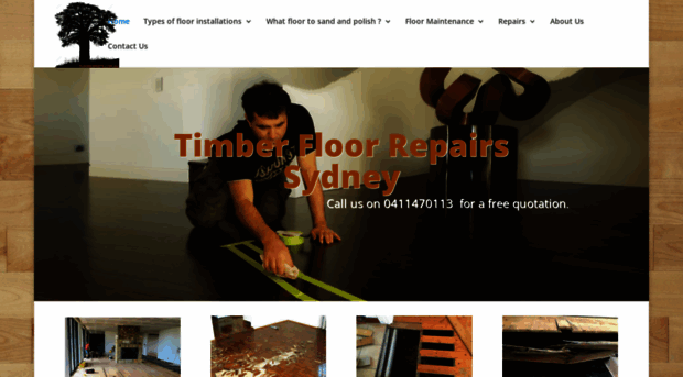 floorexperts.com.au