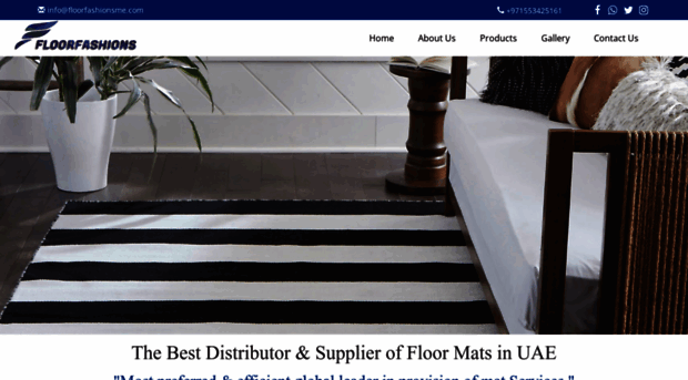 floorfashionsme.com