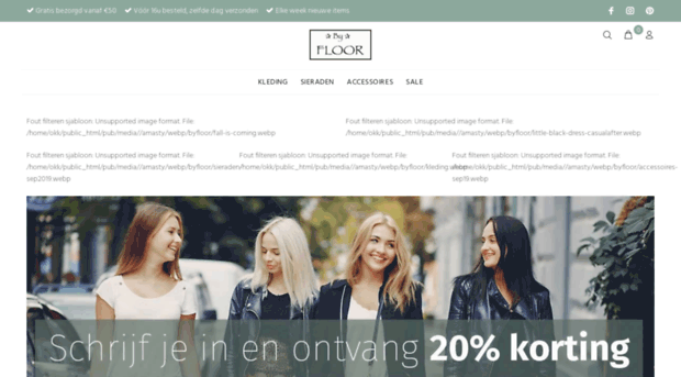 floorfashionstore.nl