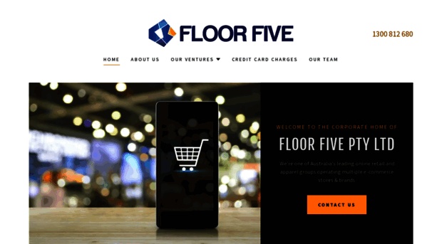 floorfive.com.au