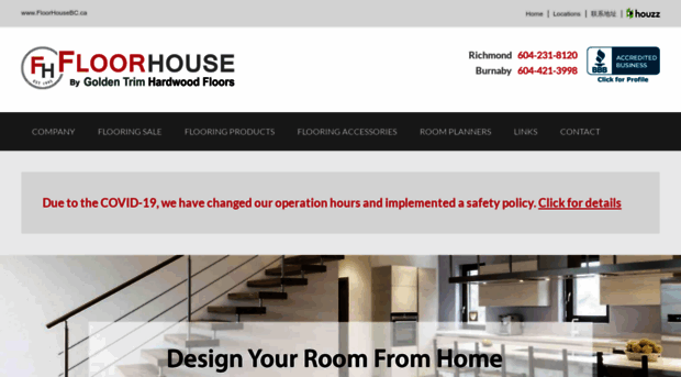 floorhousebc.ca